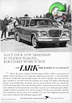 Lark 1958 485.jpg